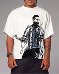 MESSI ARGENTINA