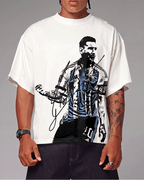 MESSI ARGENTINA