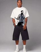 MESSI ARGENTINA