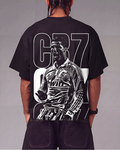 CR7