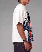DEMBÉLÉ