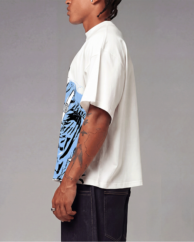 HAALAND