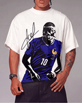 MBAPPE FRANCE