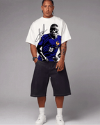 MBAPPE FRANCE