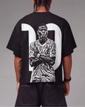 MBAPPE MADRID