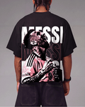 MESSI MIAMI