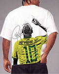 NEYMAR JR