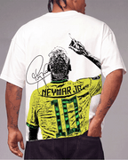 NEYMAR JR