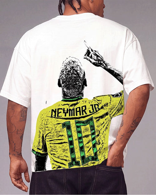 NEYMAR JR