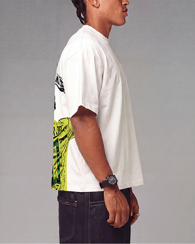 NEYMAR JR