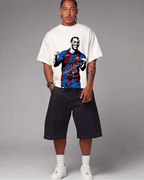 RONALDINHO