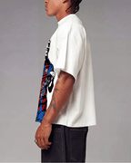 RONALDINHO