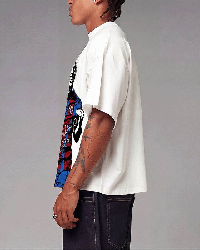 RONALDINHO