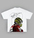 SENNA #12