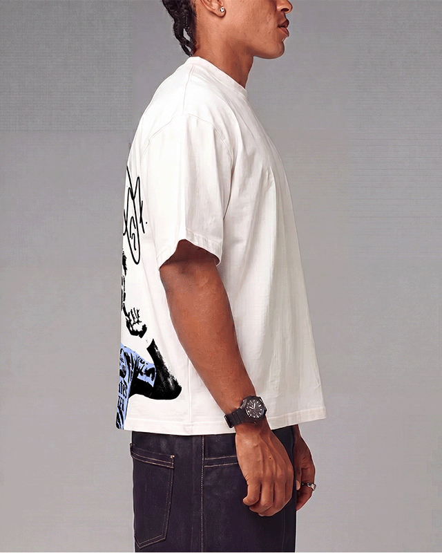 VINICIUS JR