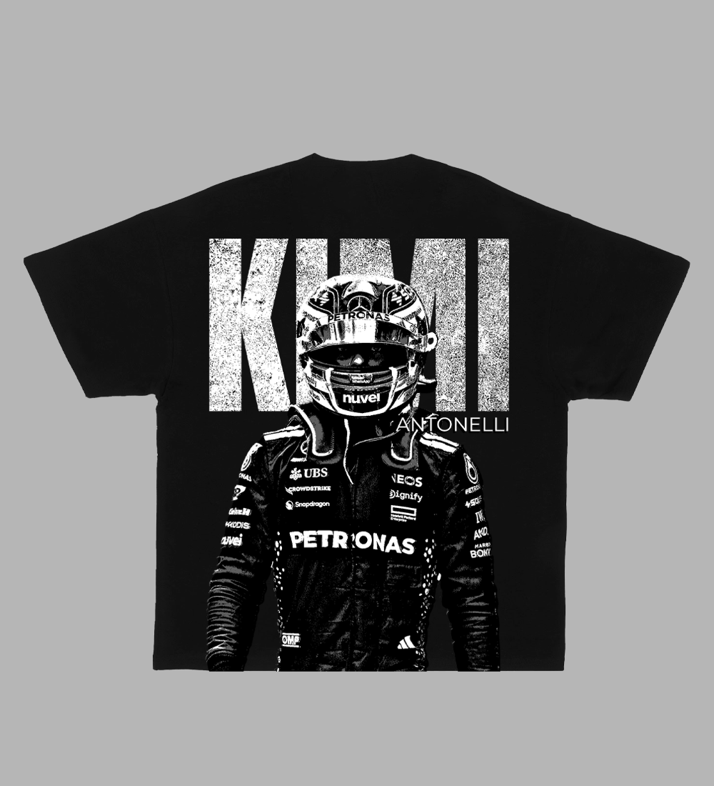 KIMI