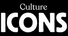 ICONS CULTURE - Home