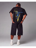 ALONSO #14 full body