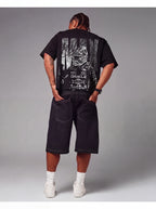 MAX V. full body