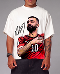SALAH