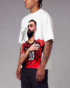 SALAH