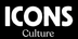 ICONS CULTURE - Home