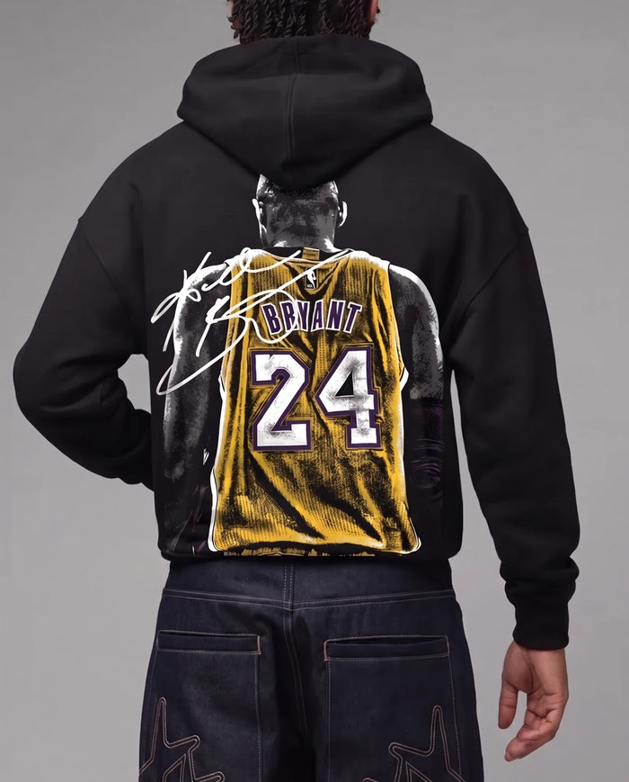 FELPA KOBE
