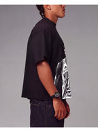 EDWARDS side view