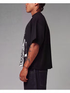 EDWARDS side view