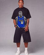 FLAGG full body