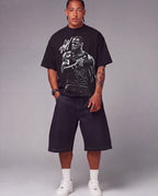 LEBRON 2 full body