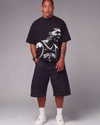 WEMBY full body