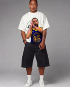 CURRY full body