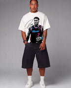 GIANNIS full body
