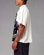 GIANNIS side view