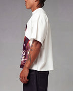 IVERSON side view
