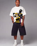 KOBE full body
