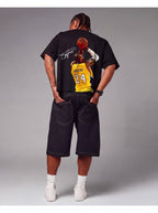 KOBE 2 full body