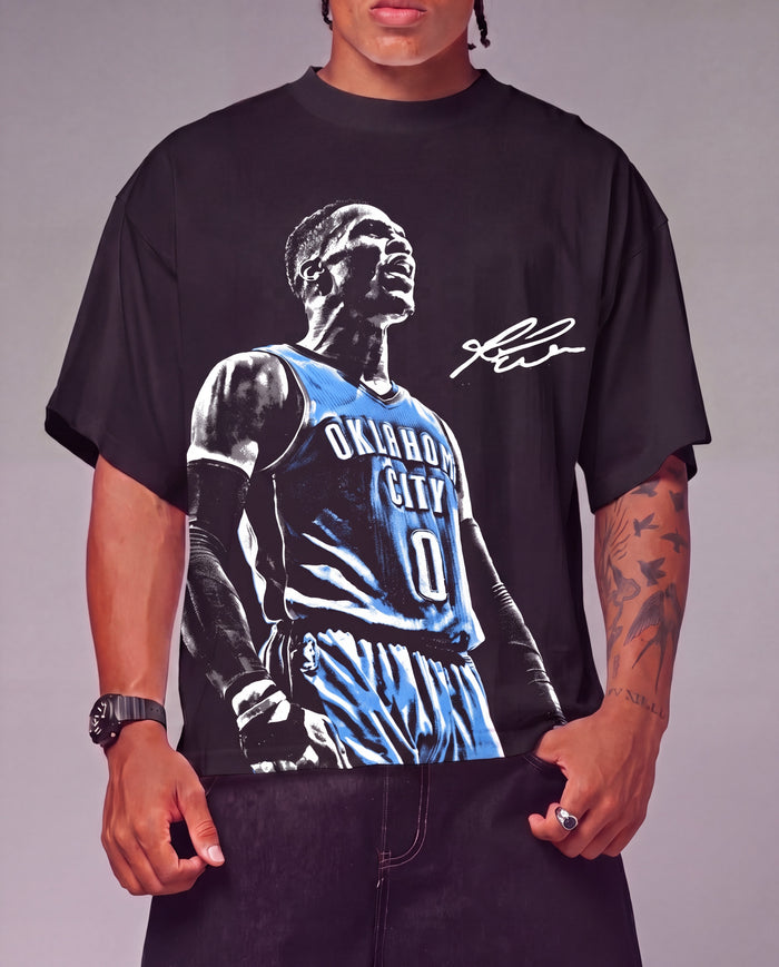 WESTBROOK
